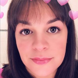 Meet your Posher, Bree